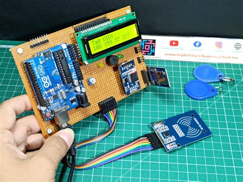 rfid based attendance system thesis|rfid based attendance system using nodemcu.